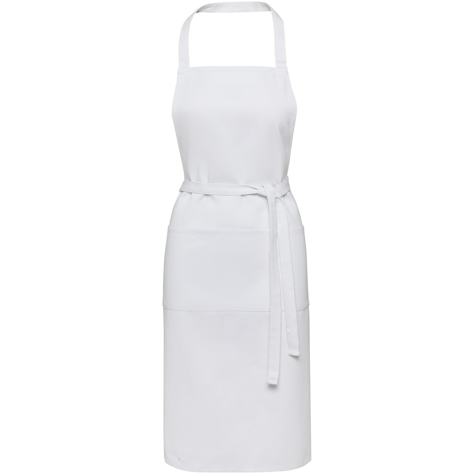 Shara 240 g / m² Aware™ recycelte Schürze