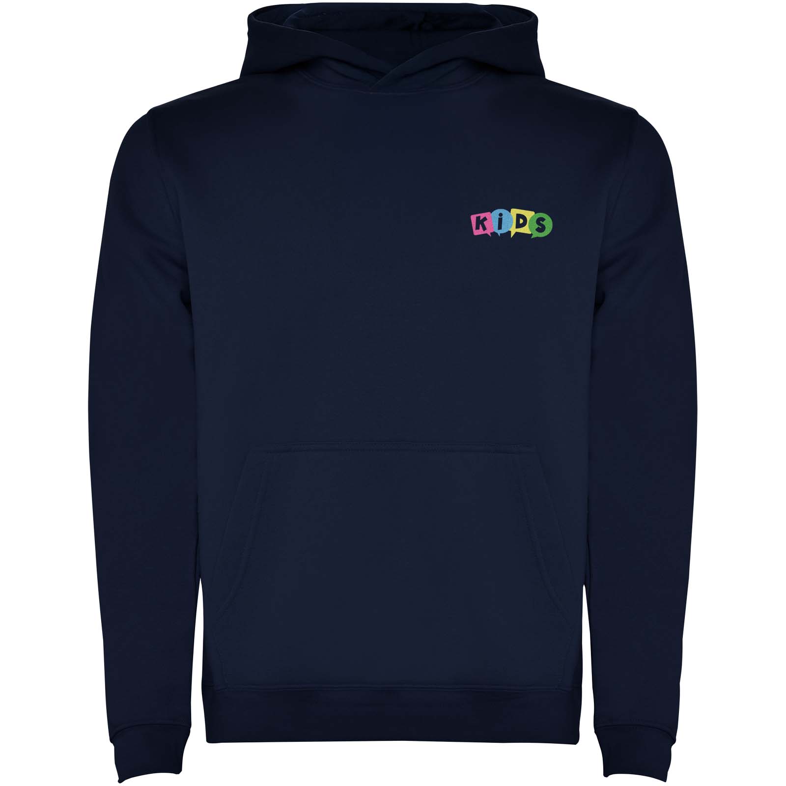 Urban 280 g / m² Kapuzenpullover für Kinder
