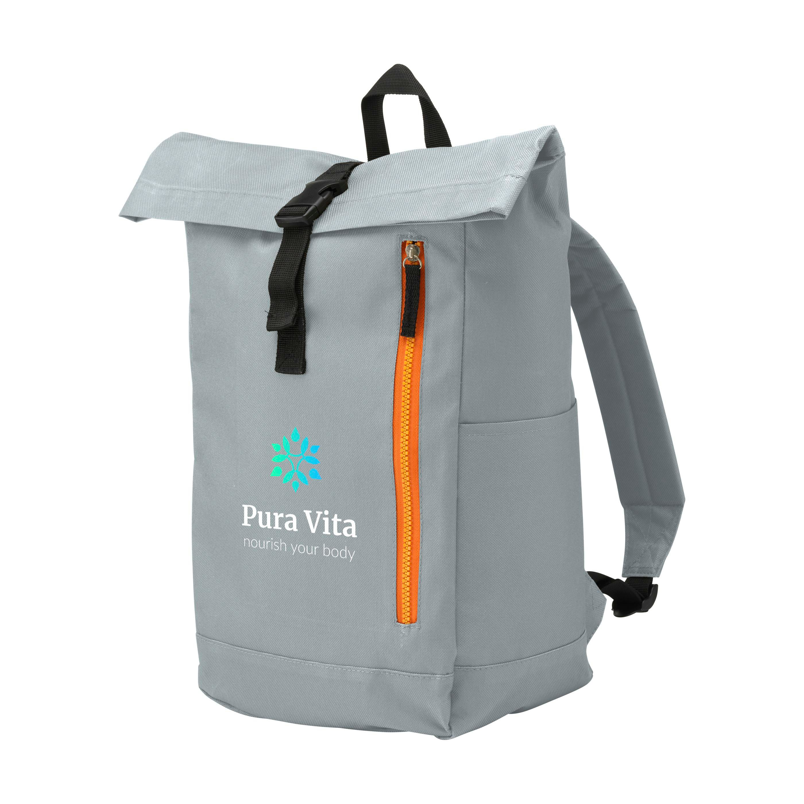 Nolan Rucksack