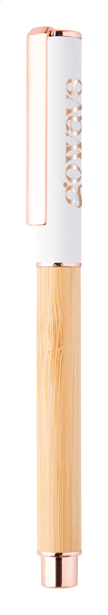 Rollerball Blush