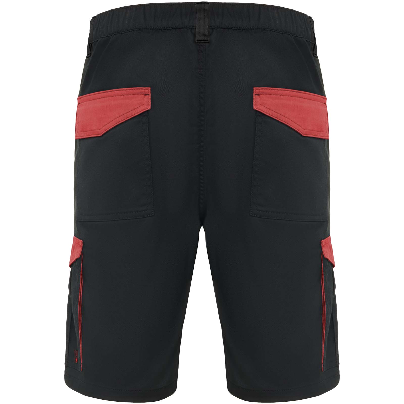 Tahoe Arbeitsshorts, 250 g / m²