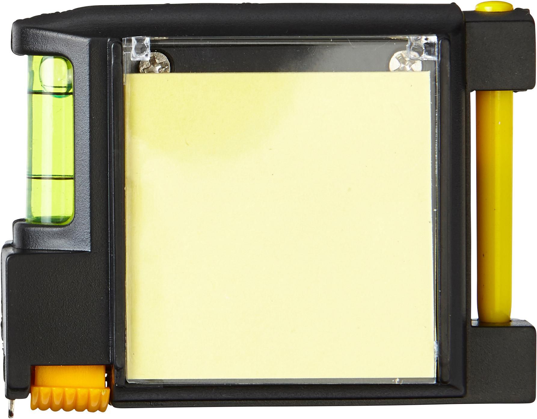 Maßband aus Kunststoff Brooke Maßband aus Kunststoff Brooke