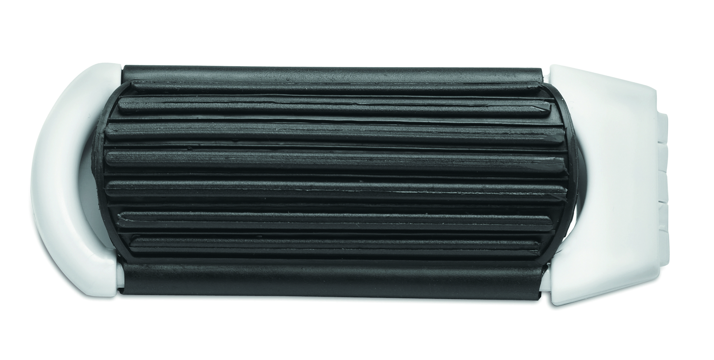 Haarbürste mit Spiegel ALWAYS Haarbürste mit Spiegel ALWAYS