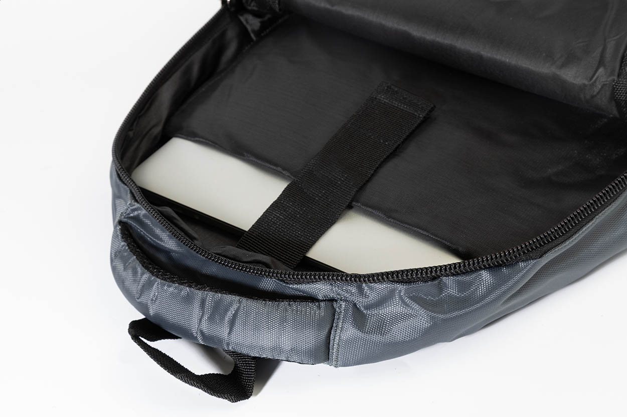 Rucksack Rupert