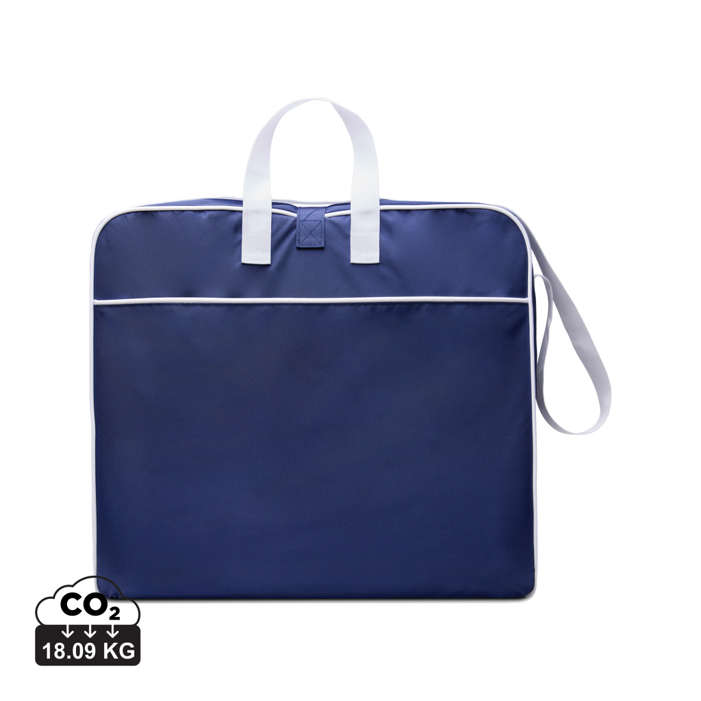 Navy blau