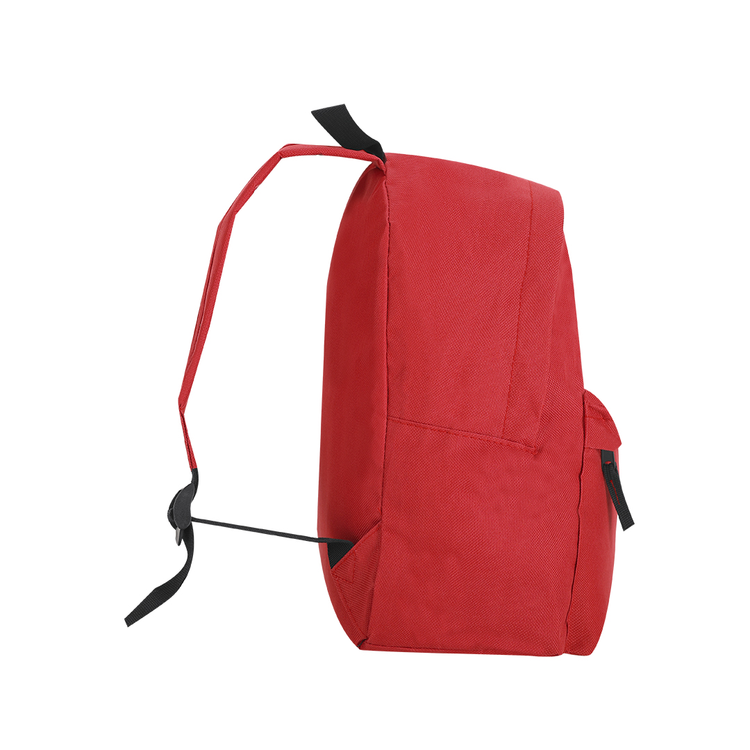 Rucksack Susdal