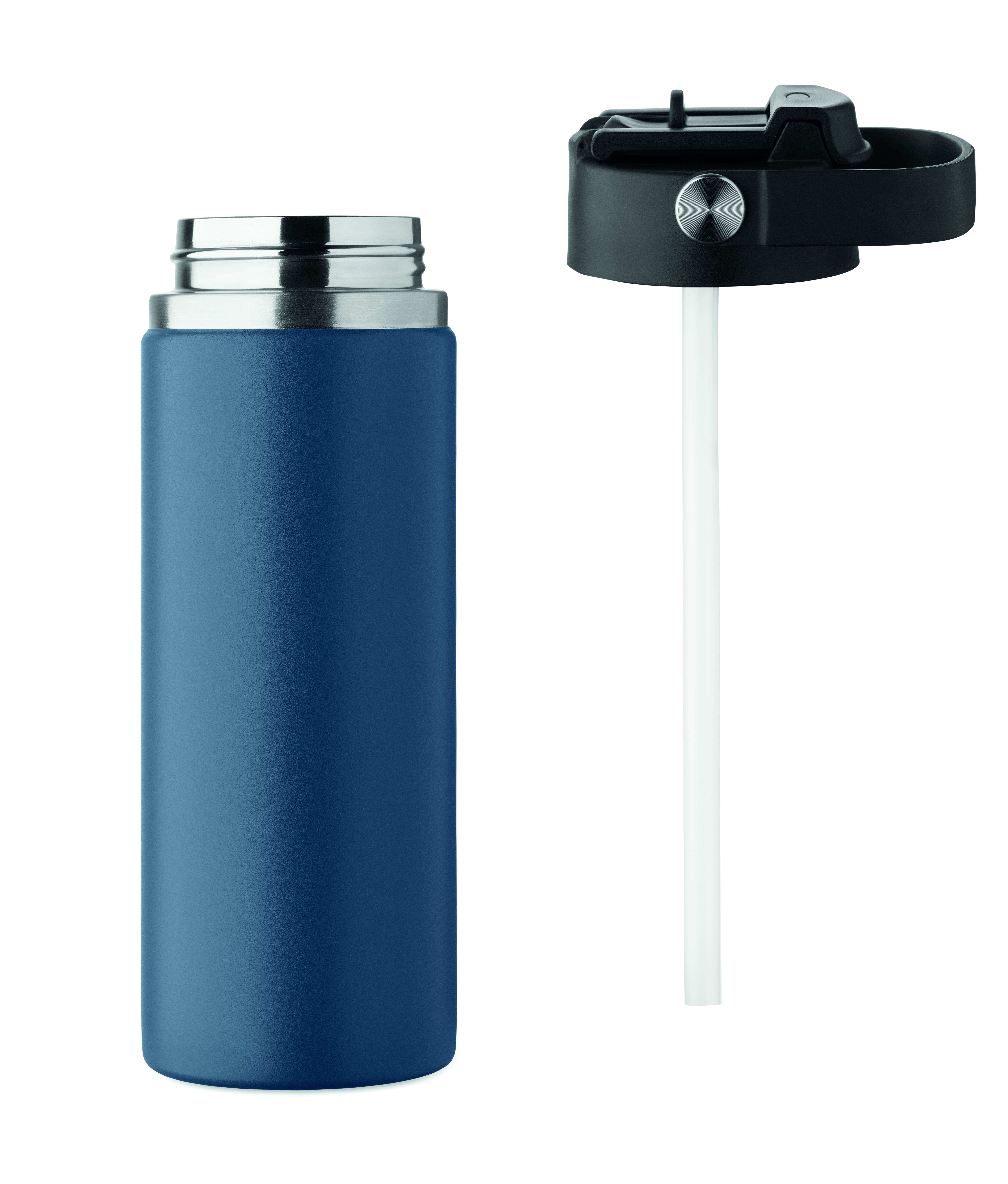 Isolierflasche 500 ml SUMA GRIP