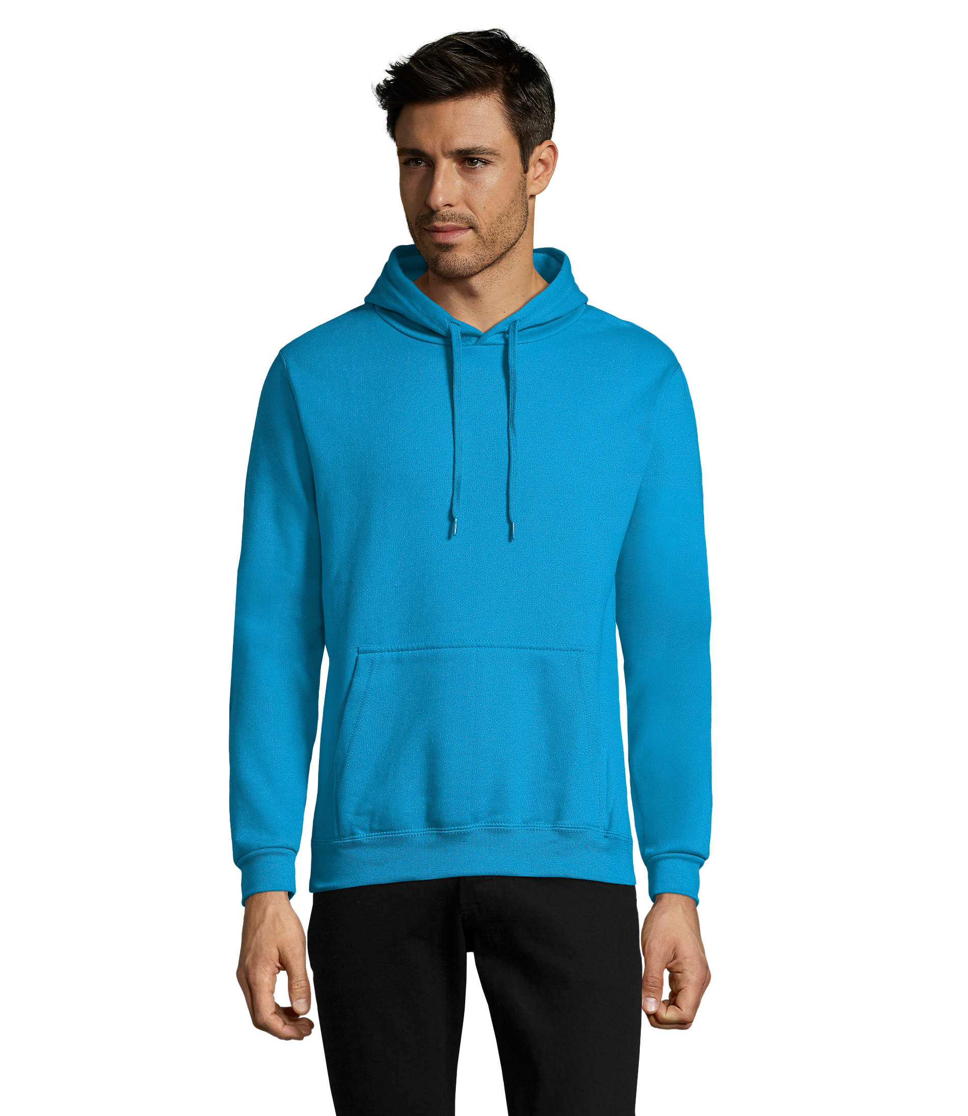 SNAKE Hoodie SNAKE