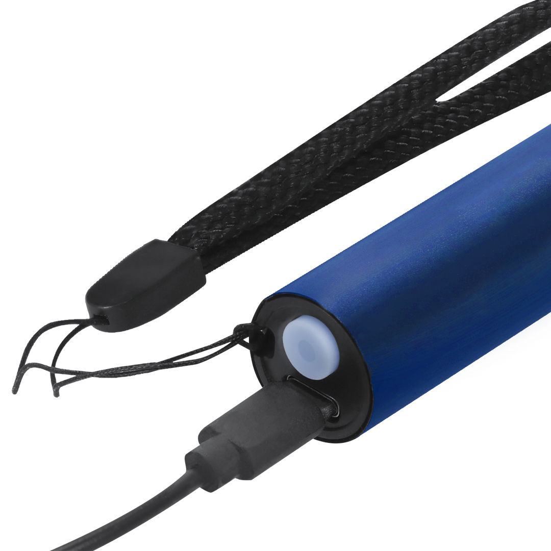Lampe Tortol