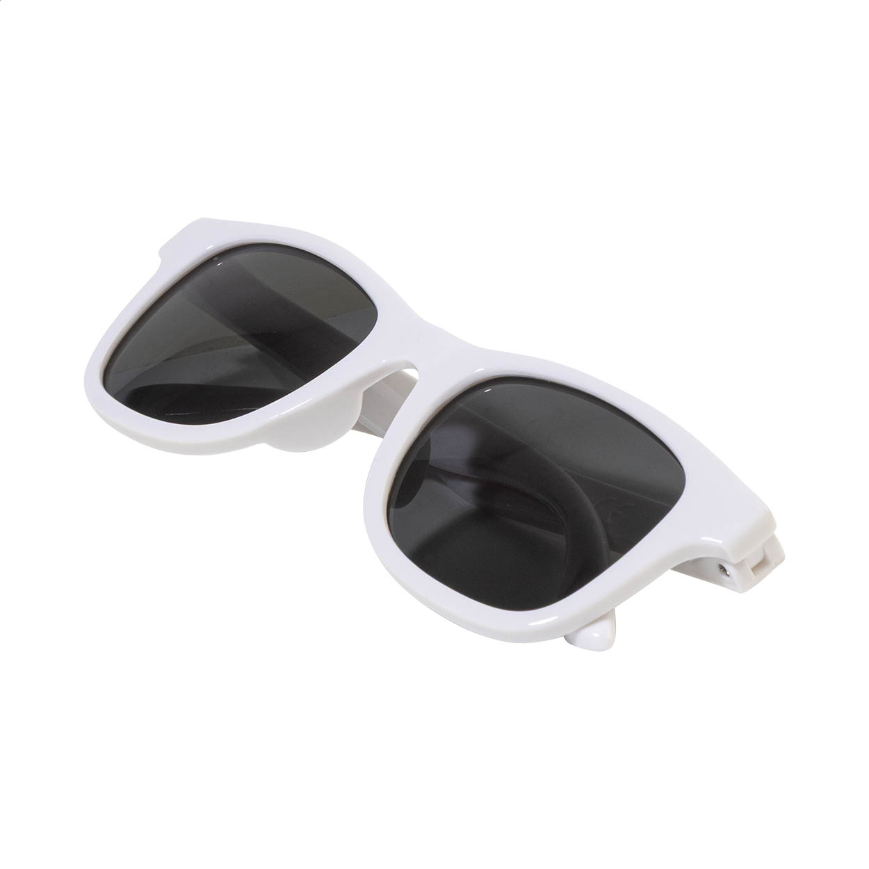 Sonnenbrille für Kinder Chicama