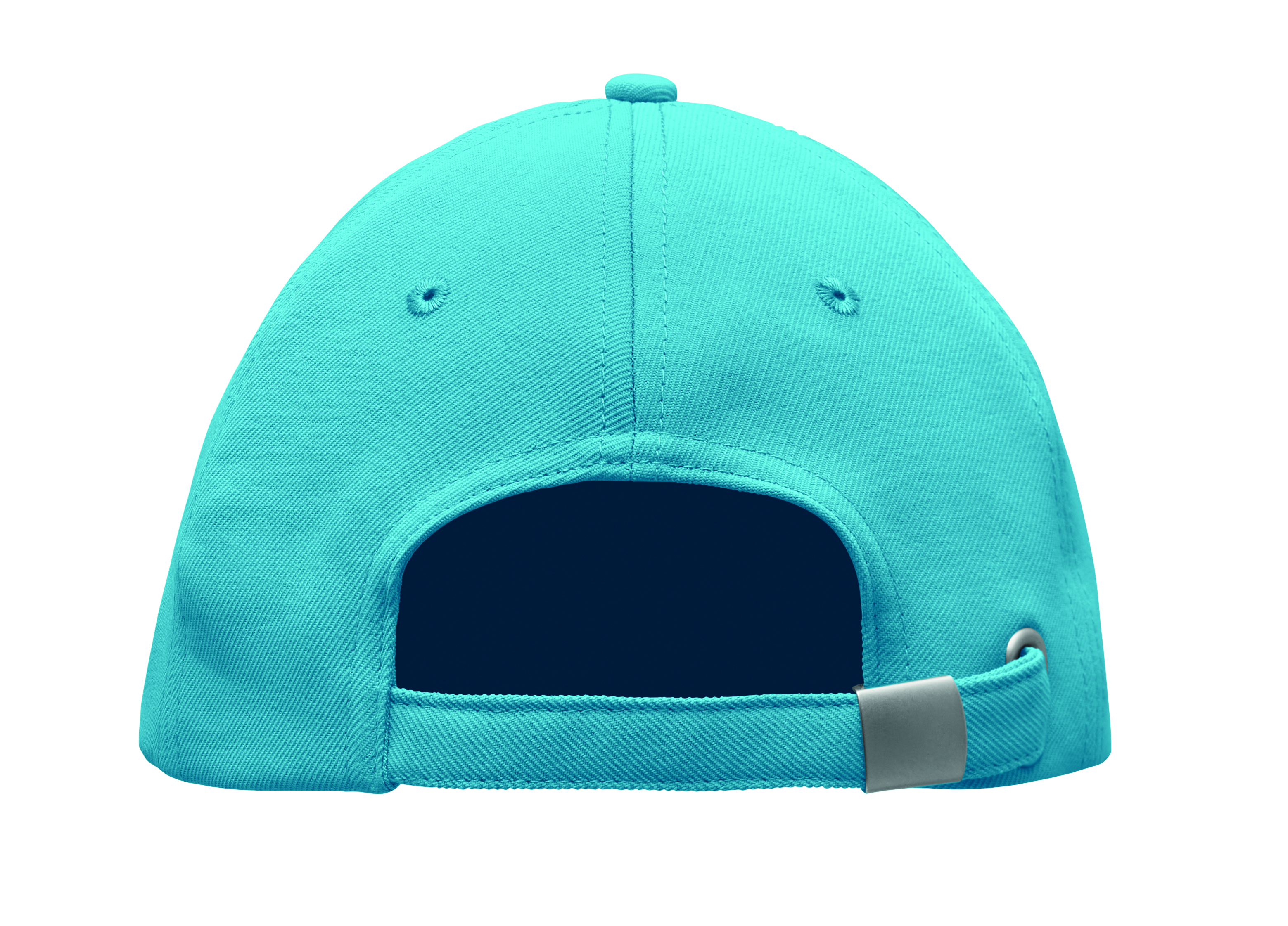 RPET Baseball Kappe 5 Panels SENGA