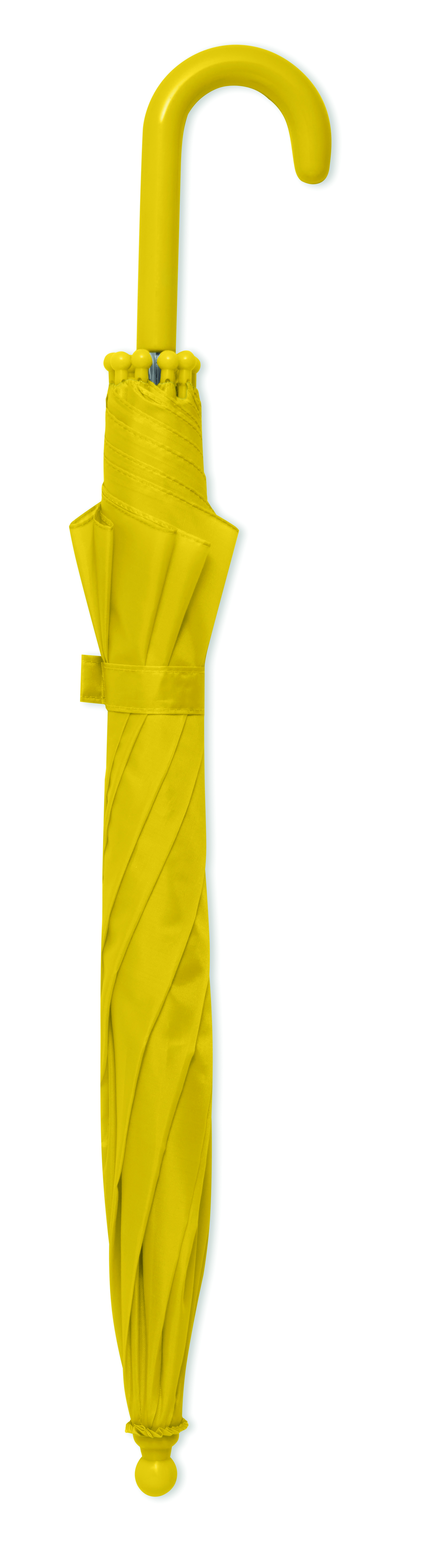 18" Regenschirm für Kinder DRYKID