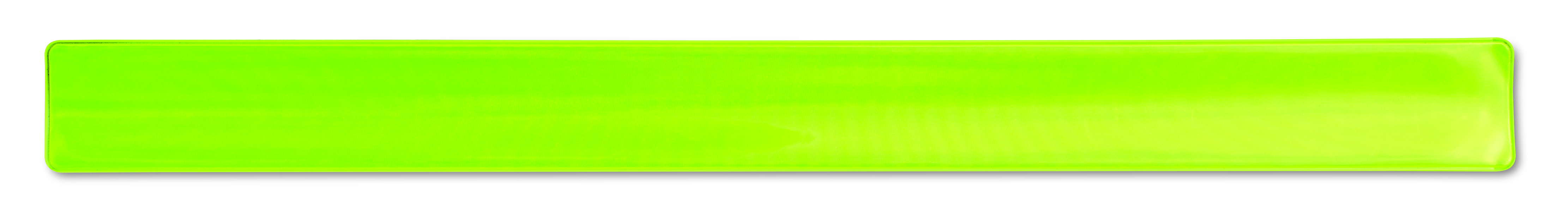 Snap-Reflektorband 32 x 3cm ENROLLO