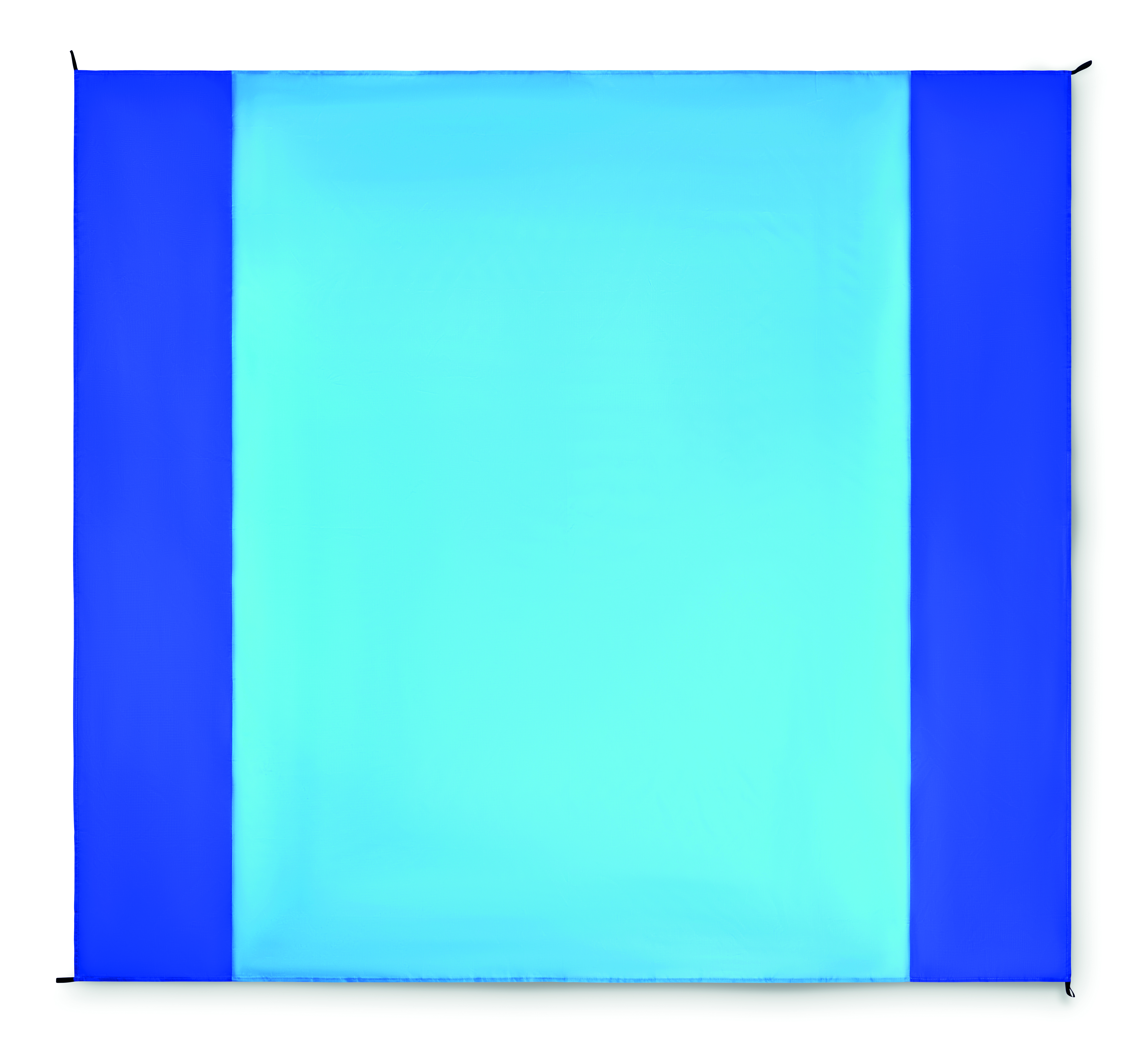Strandmatte 210T Polyester NOSAND