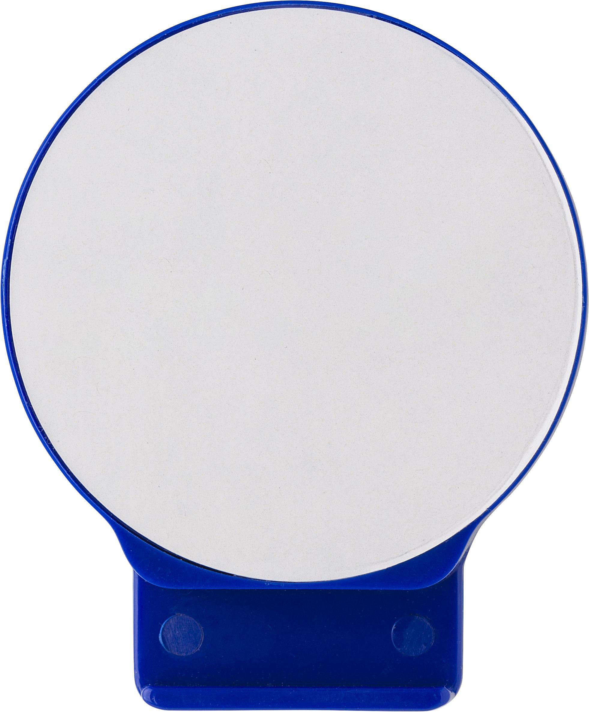 Magnetischer Stifte- und Handyhalter Rafael Magnetischer Stifte- und Handyhalter Rafael