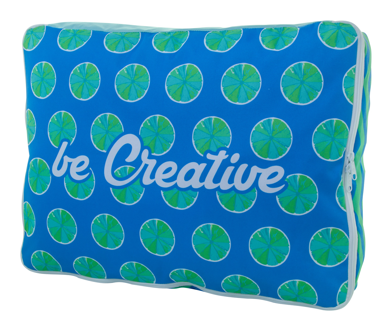 Individueller Organizer BagSort L