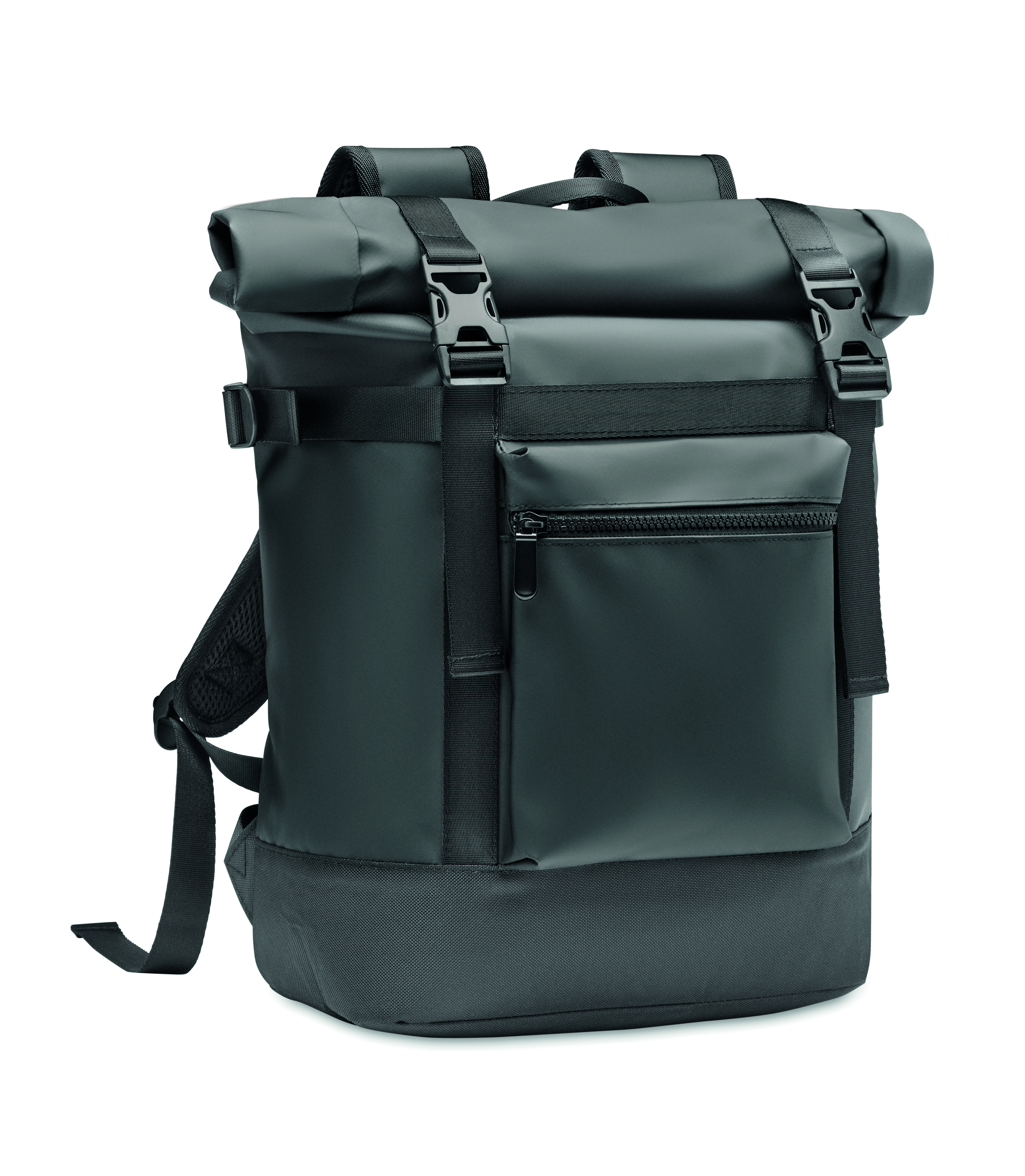 Rolltop-Rucksack 50C-Plane JAYA BAG