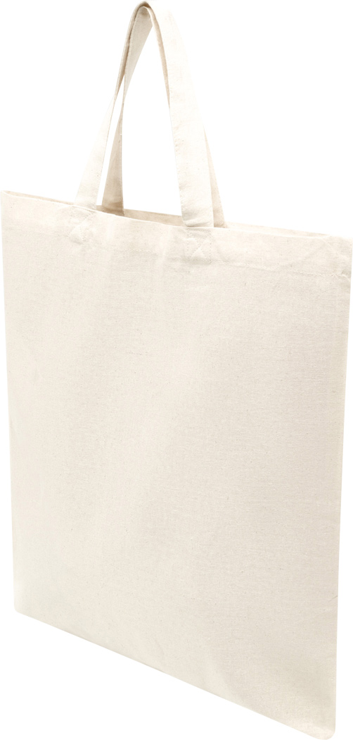 Baumwolltasche BIG PURE Baumwolltasche BIG PURE