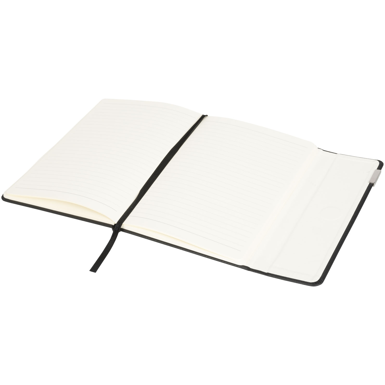 Tactical Notizbuch Set