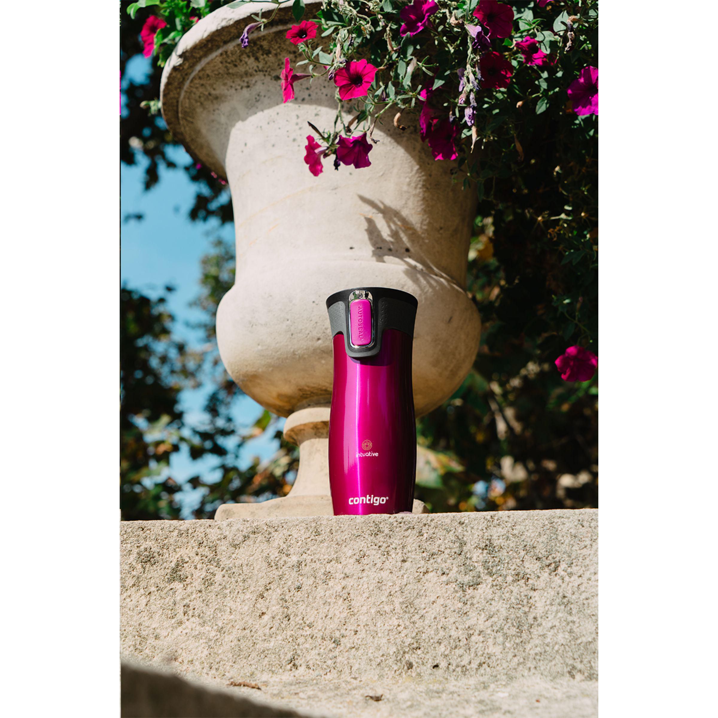 Contigo® Westloop Mug 470 ml Thermobecher