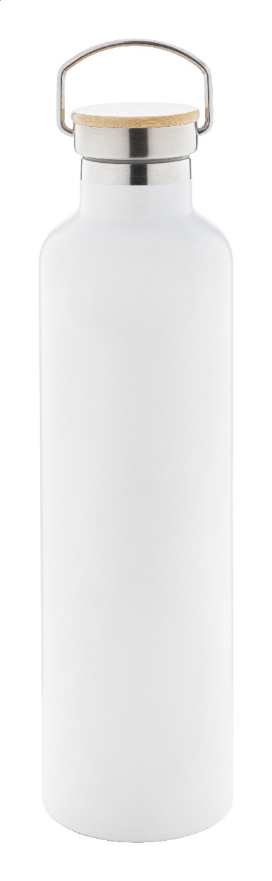 Isolierflasche RSS Renaslu XL