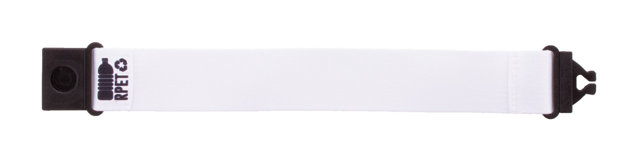 Individuelles Armband Mojo RPET