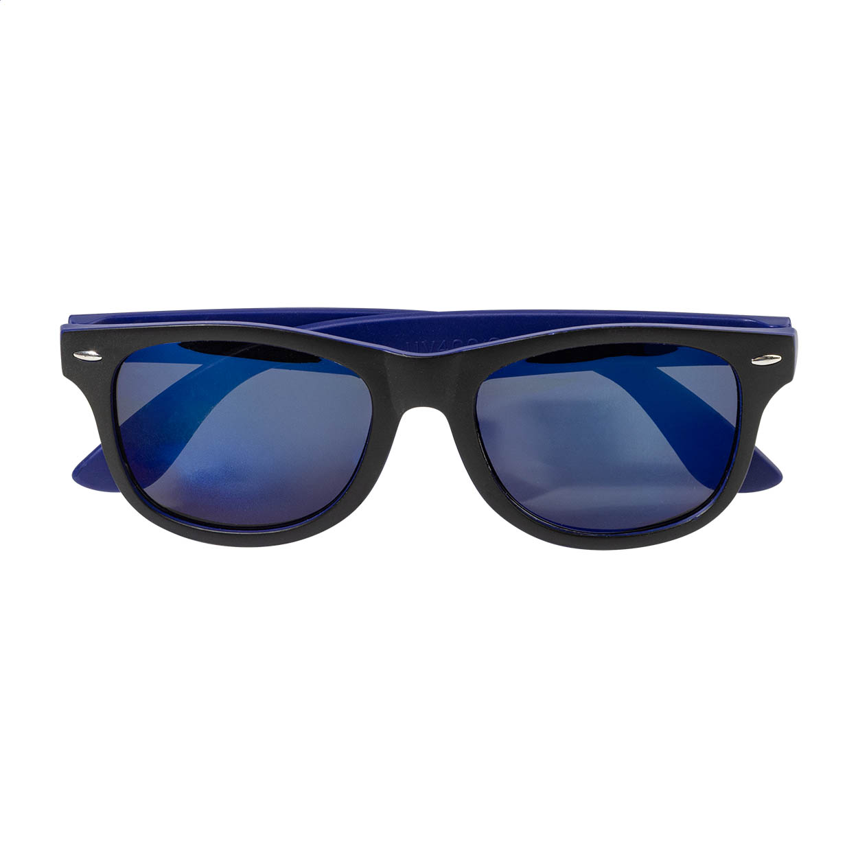 Sonnenbrille Noosa
