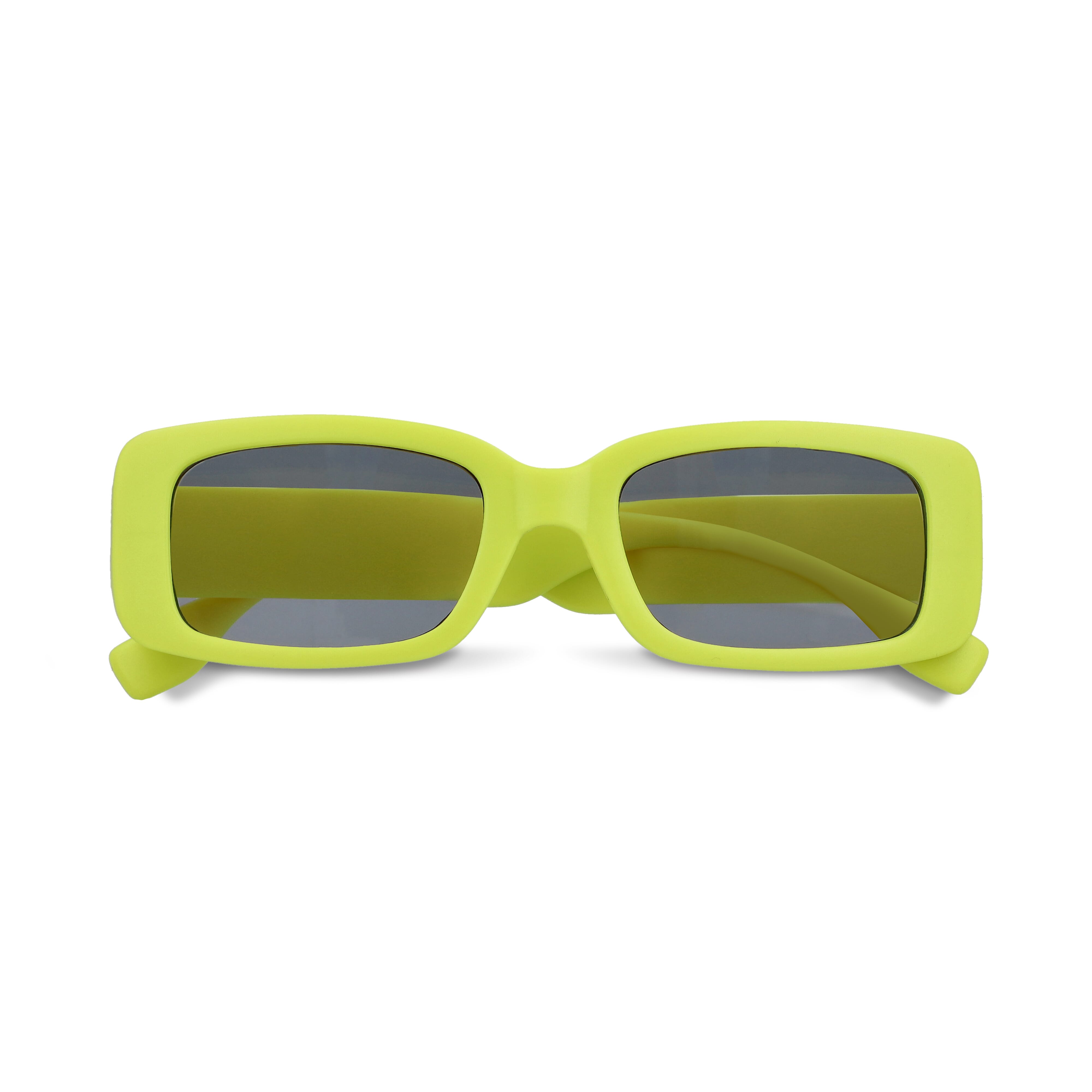 Charli RPC-Sonnenbrille