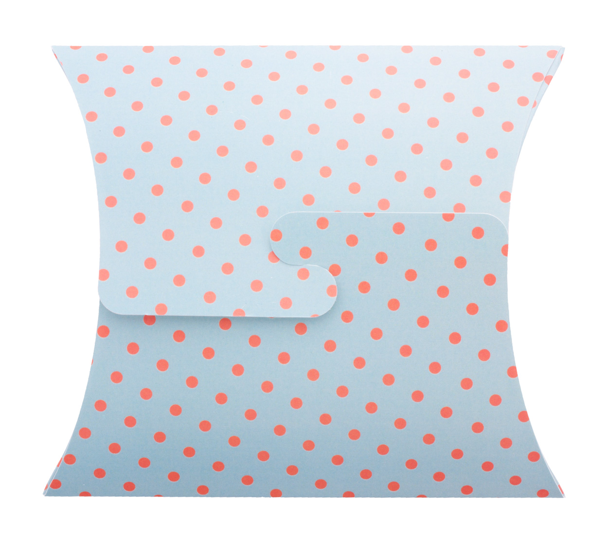 Kissenbox CreaBox Pillow Lock M
