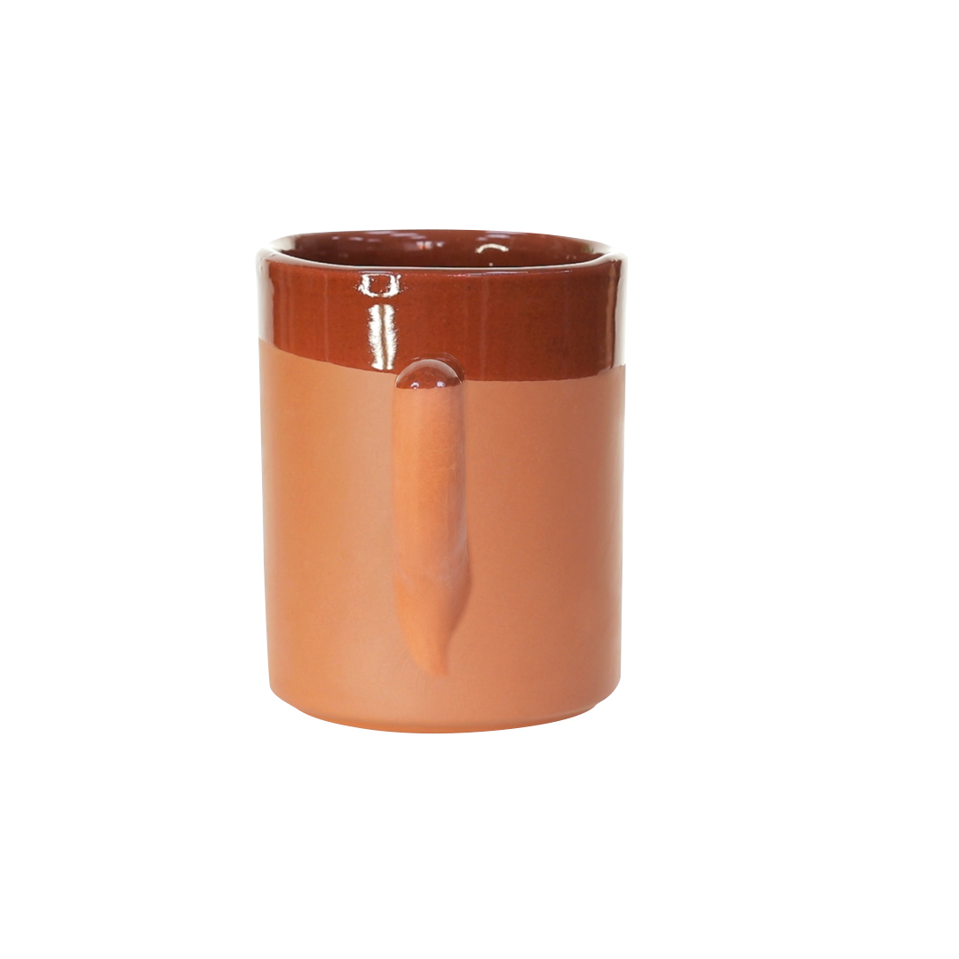 Tasse Sintax