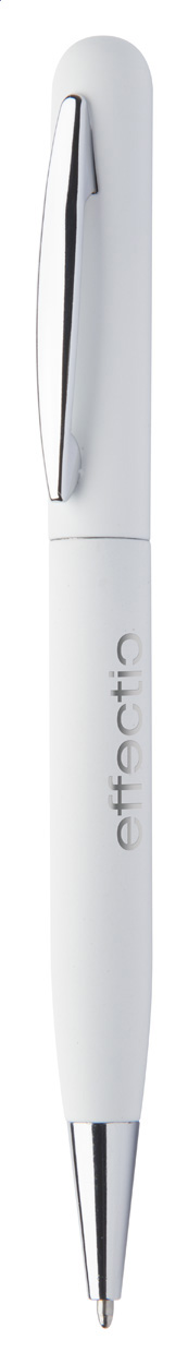 Kugelschreiber Koyak