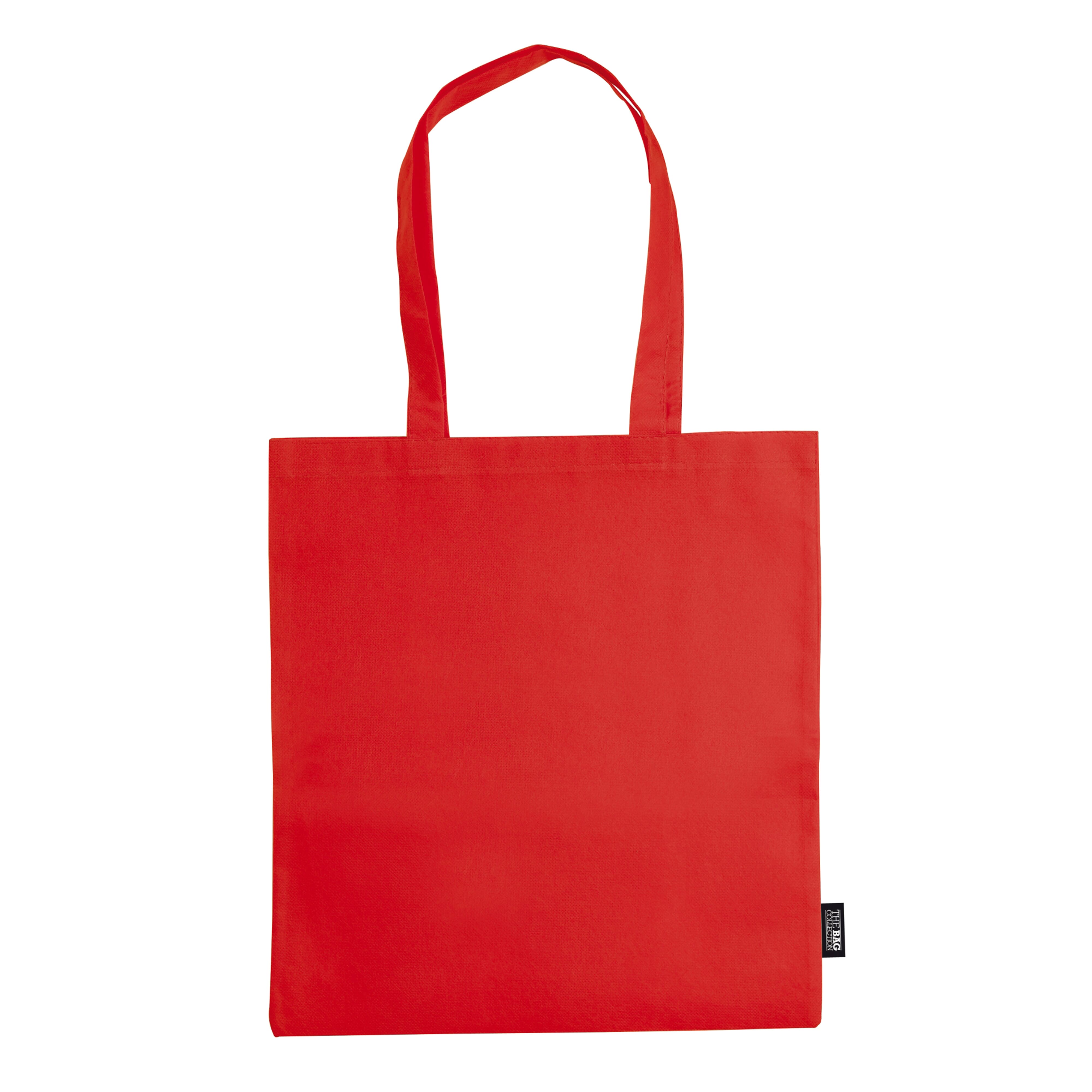 Umhängetasche Non-Woven 75g / m²