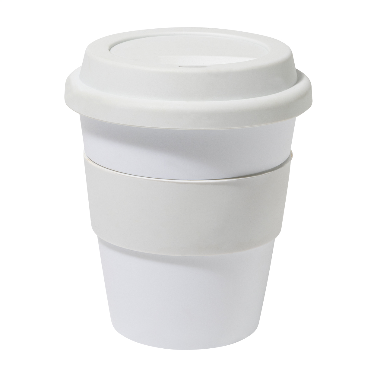 Reisebecher Grappulu