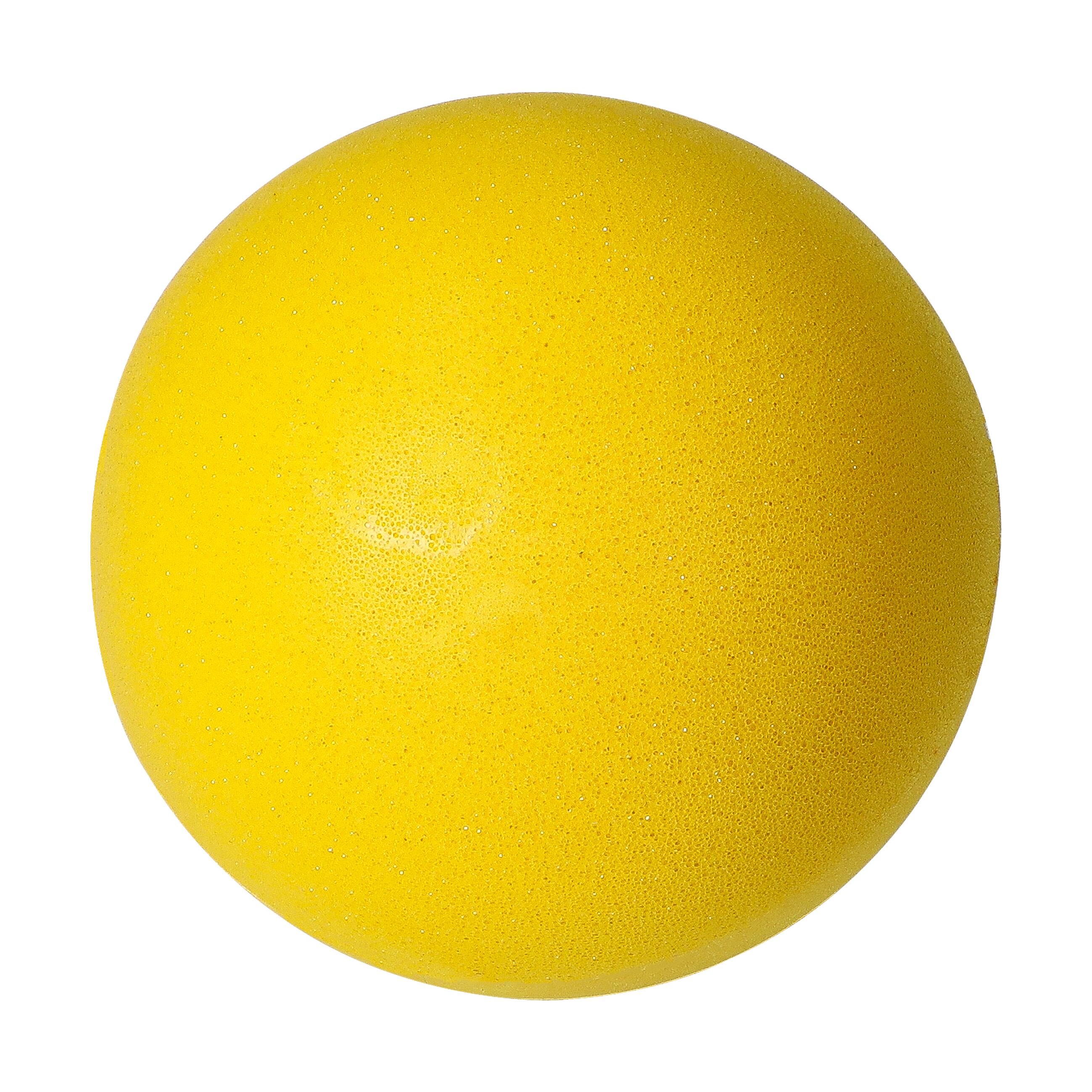 Gelb