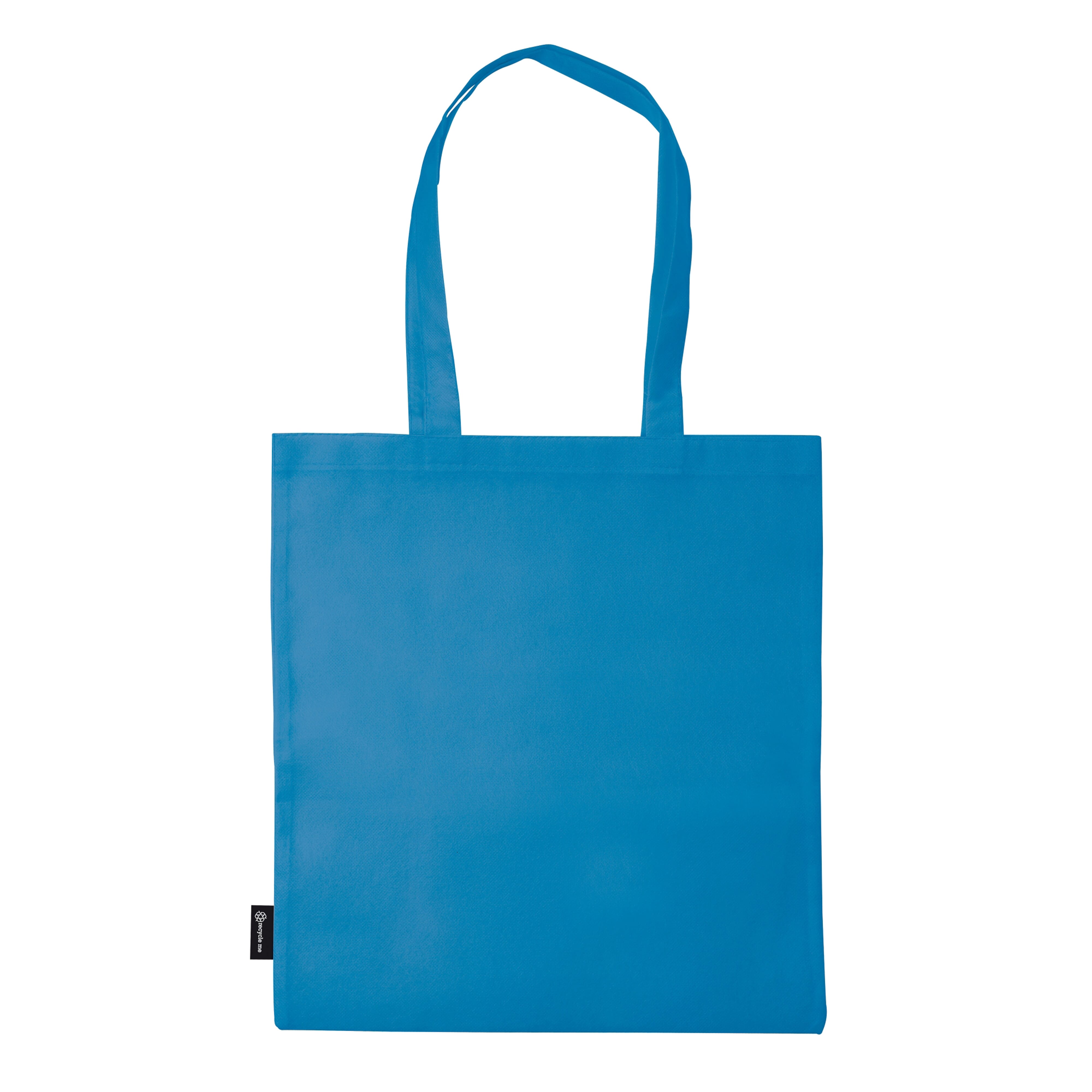 Umhängetasche Non-Woven 75g / m²