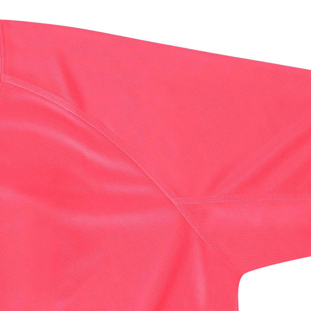 Frauen T-Shirt Cocker