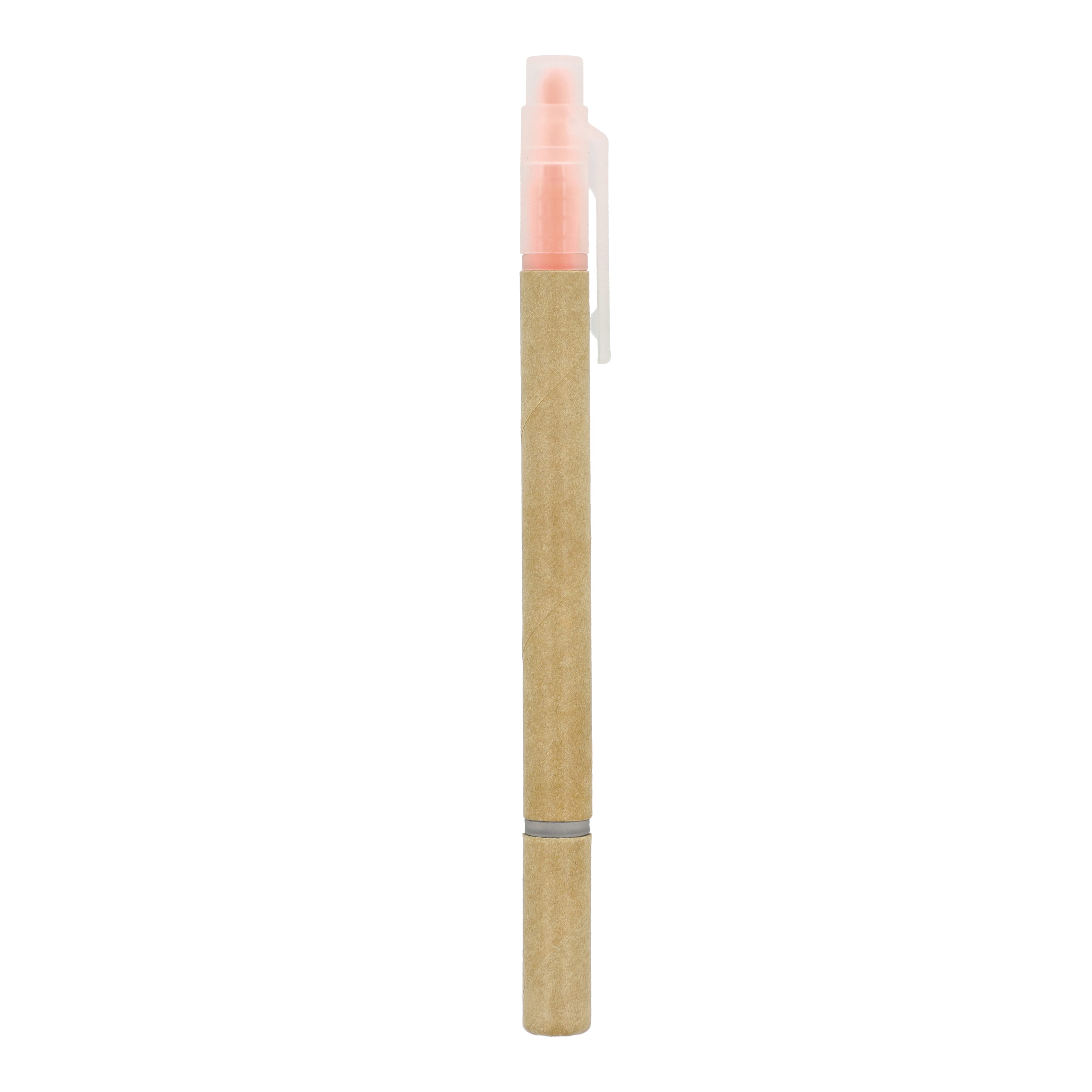 Textmarker