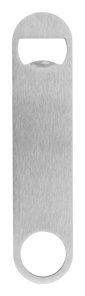 Flaschenöffner Mojito Flaschenöffner Mojito