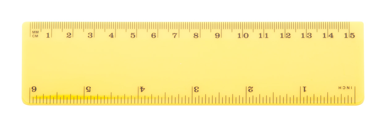 Lineal Hebe Lineal Hebe