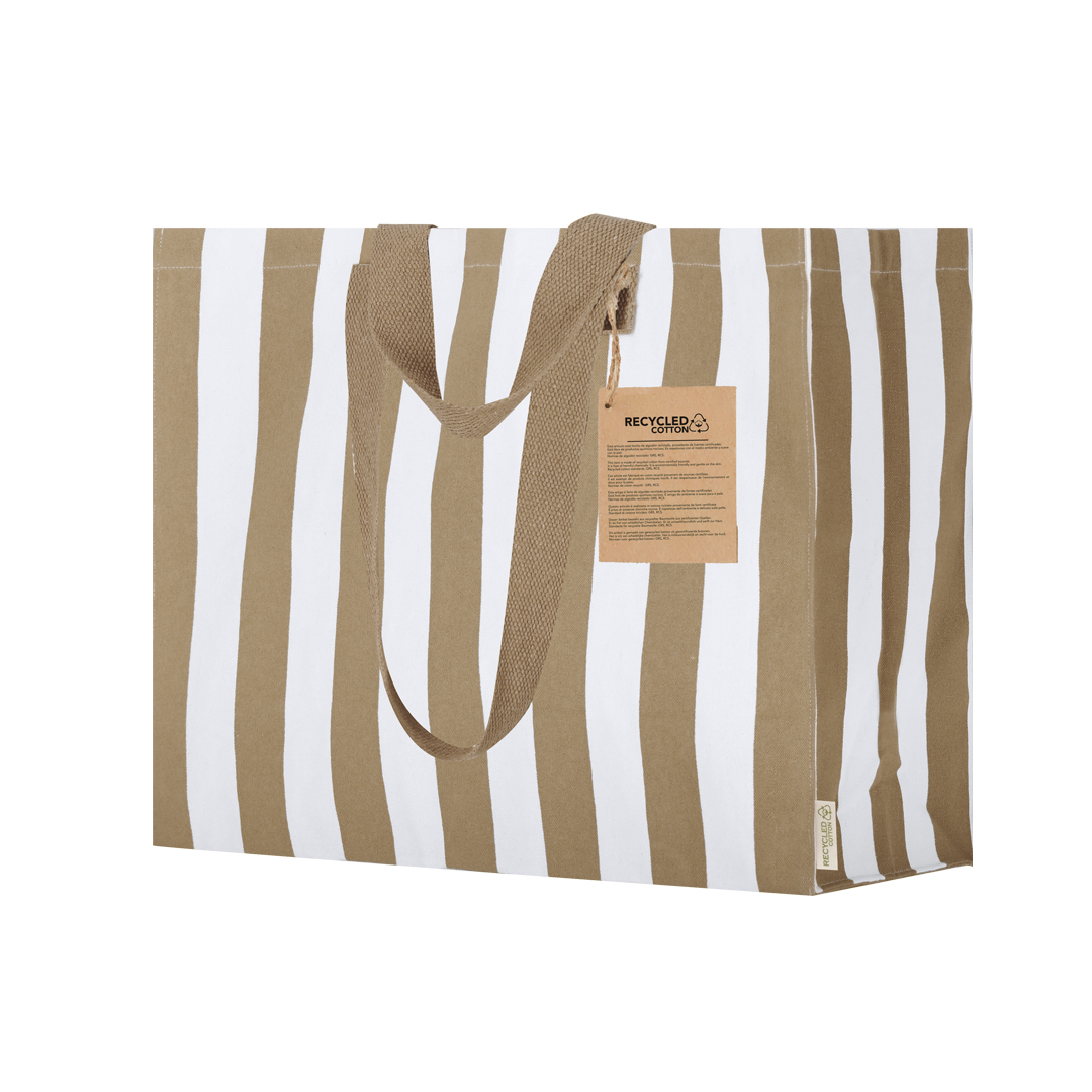 Tasche Marylis