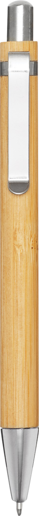 Tischkalender PERPETUAL