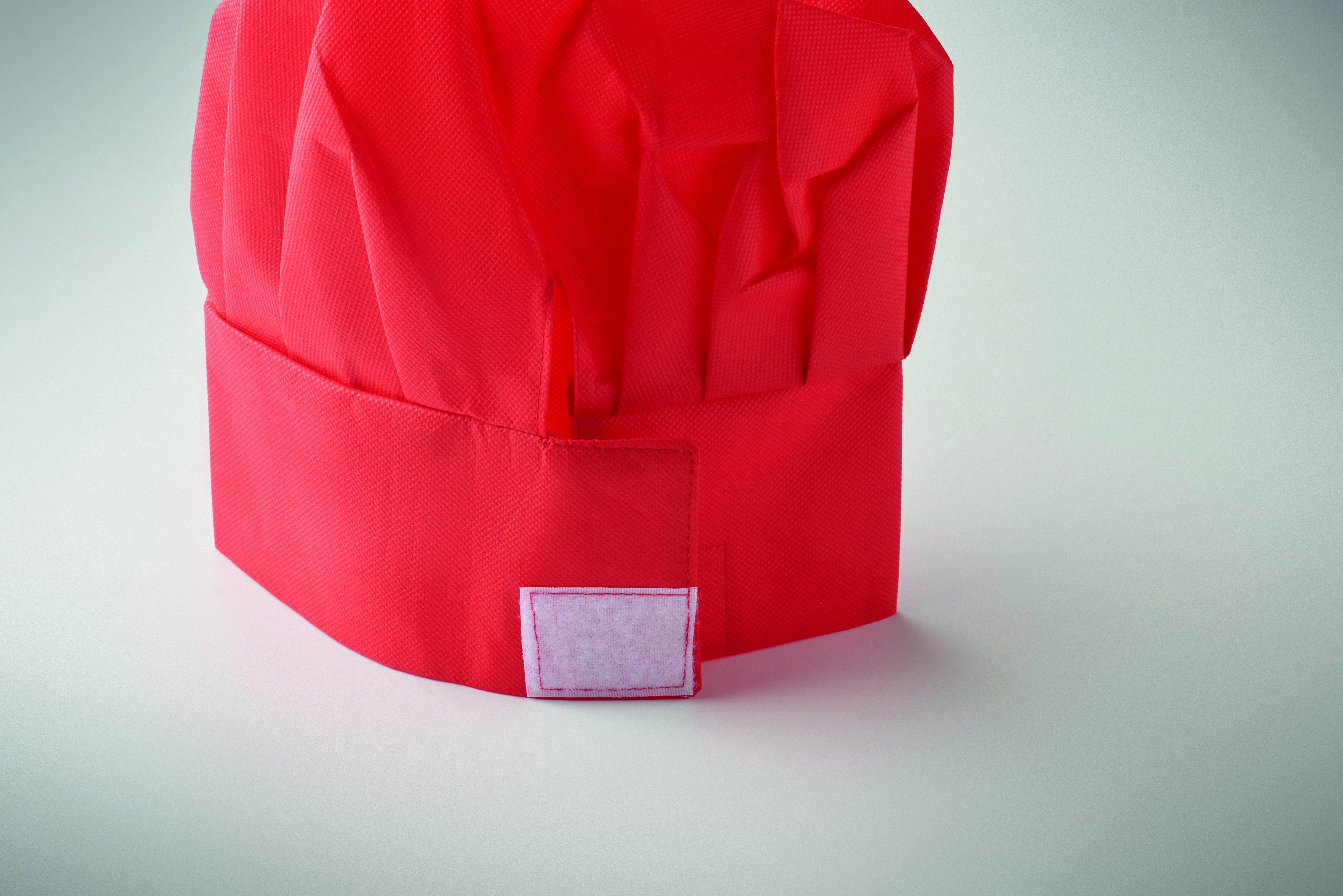 Küchen-Set für Kinder KID CHEF