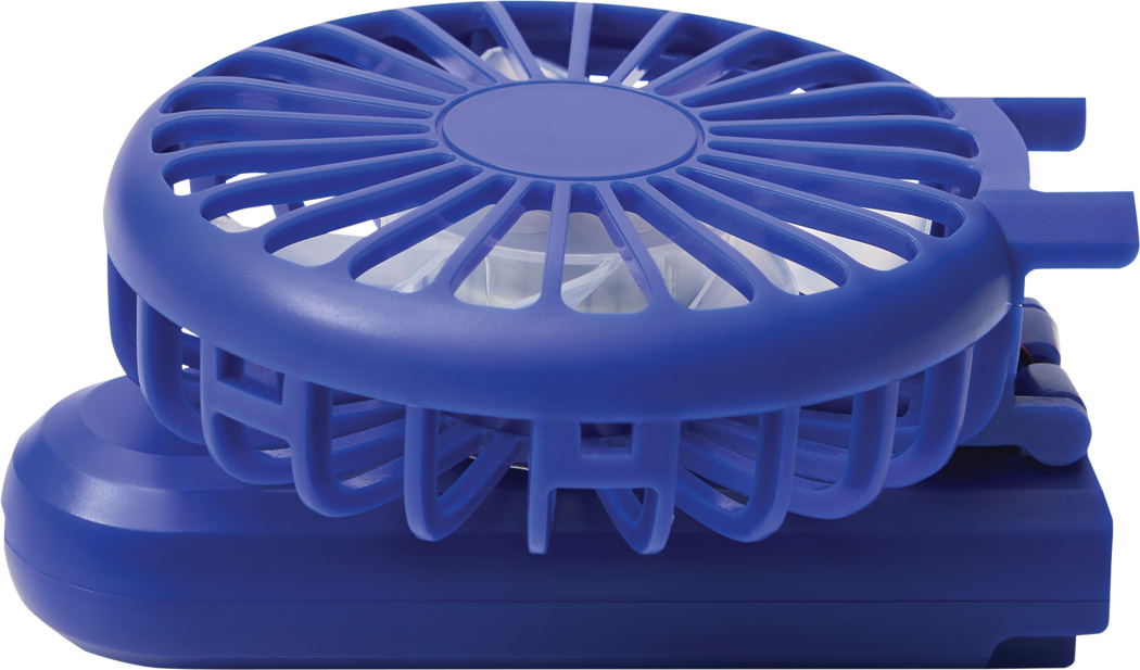 Handventilator TYPHOON