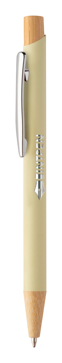 Kugelschreiber Pastelloo