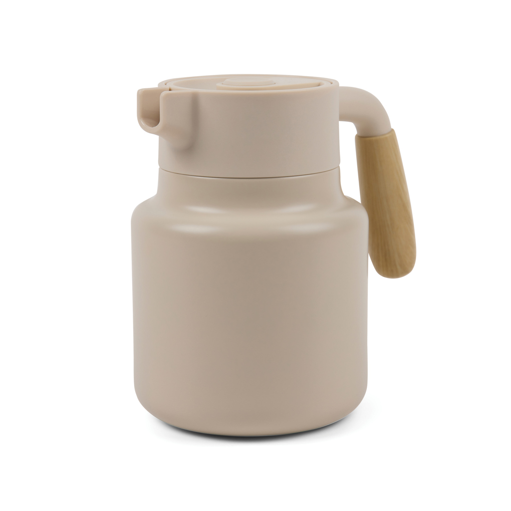 VINGA Arbe RCS Isolierkanne 1200ml