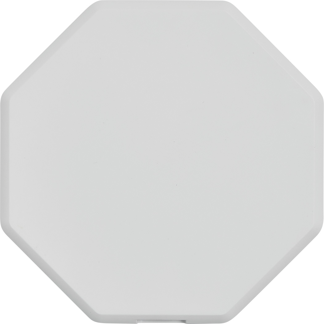 Faltbare / ausziehbare LED-Tischlampe CHIC GLOW
