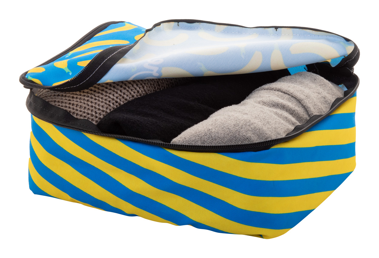 Individueller Organizer BagSort S