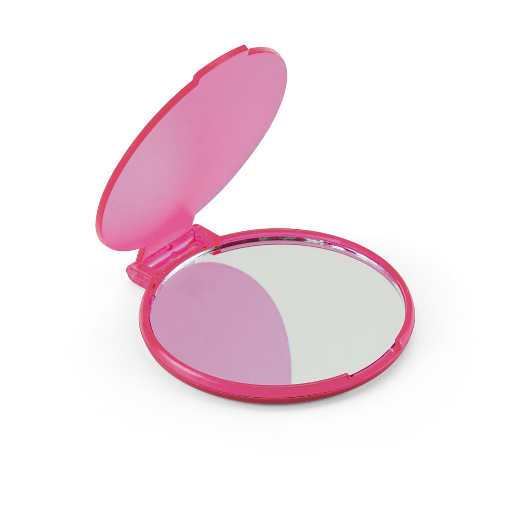 STREEP Make-up Spiegel