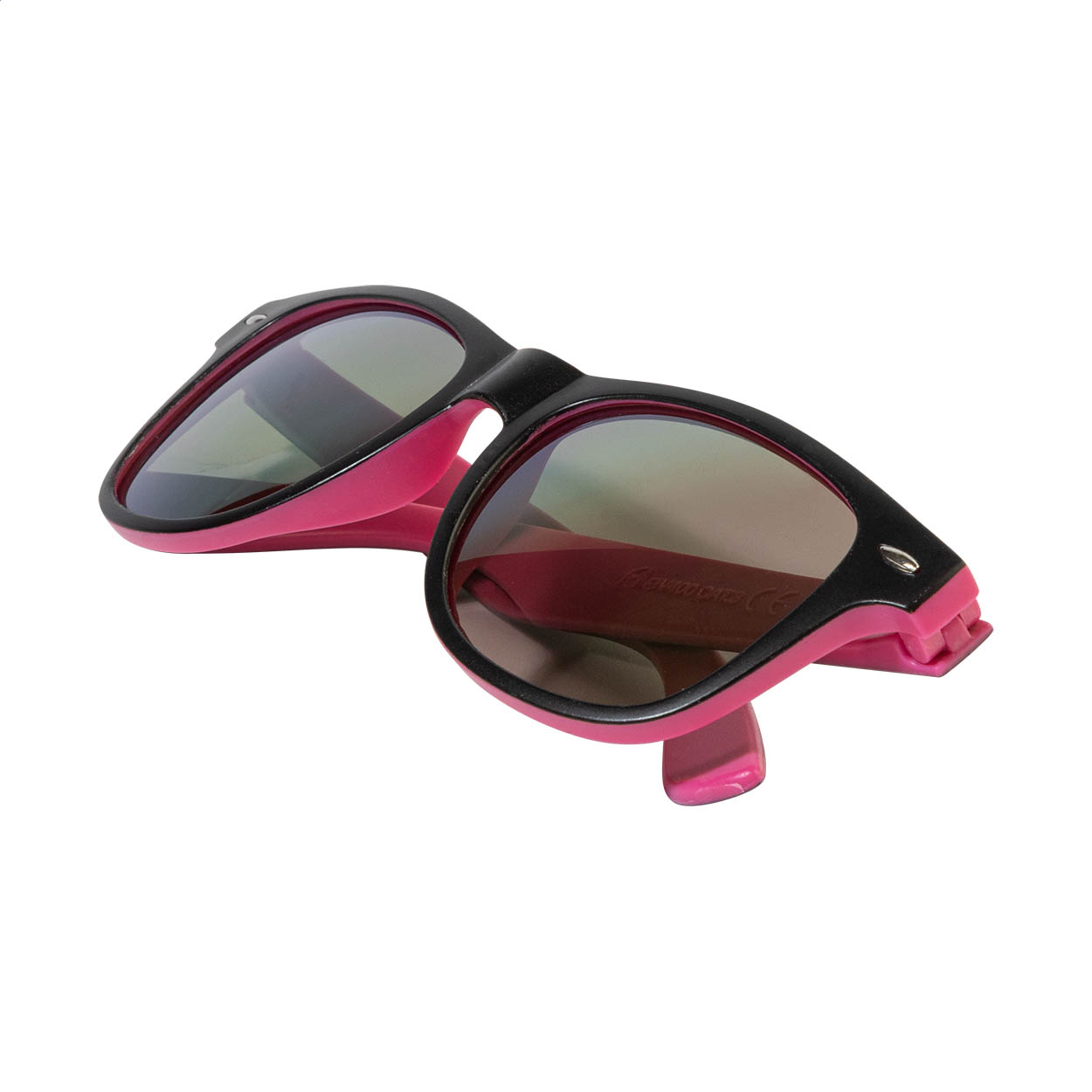 Sonnenbrille Noosa