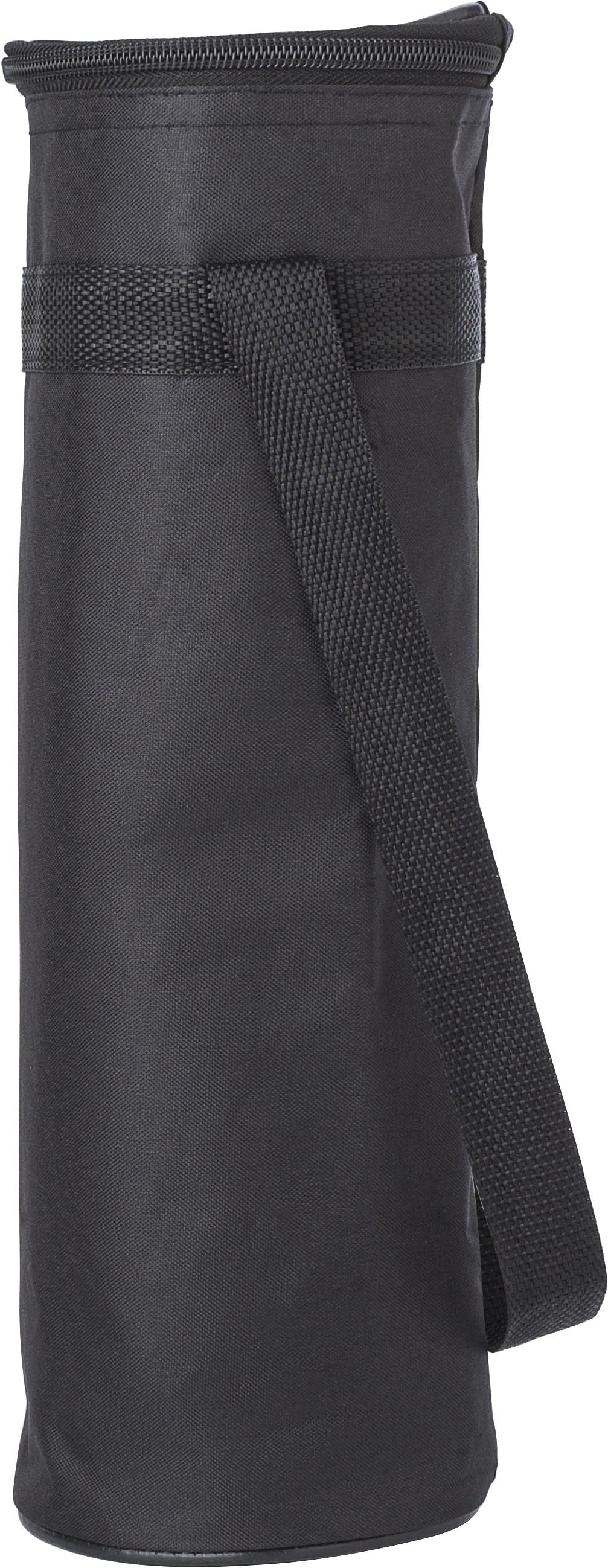 RPET (300D) Polyester-Kühltasche Gael